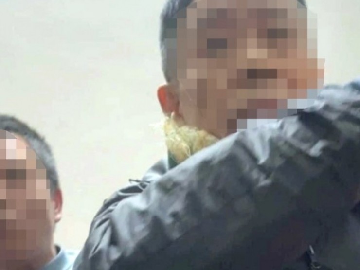 Vụ chủ nhà trọ bị “tố“ đánh khách thuê ở Hà Nội: Sai đến đâu xử lý tới đó