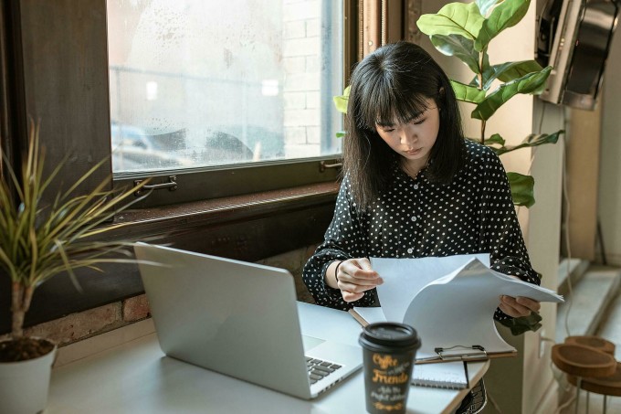 Ảnh minh họa: Pexels