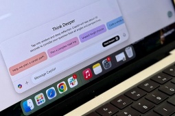 Công nghệ thông tin - Microsoft vừa làm điều không tưởng với Copilot miễn phí