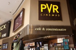 Kinh doanh - Kiện rạp chiếu phim vì quảng cáo quá dài trước khi chiếu, người đàn ông được bồi thường thiệt hại