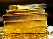 Thị trường - Tiêu dùng - Nóng nhất trong ngày: Giá Bitcoin lao mạnh xuống đáy 4 tháng; Củ măng vầu Tây Bắc hot xình xịch TikTok