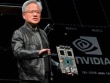 Bất ngờ kết quả kinh doanh của Nvidia sau hai năm bùng nổ