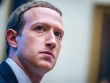Facebook sập toàn cầu tác động thế nào đến tài sản của Mark Zuckerberg?