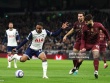 Trực tiếp bóng đá Tottenham - Man City: Bàn thắng của Haaland không được công nhận (Hết giờ)