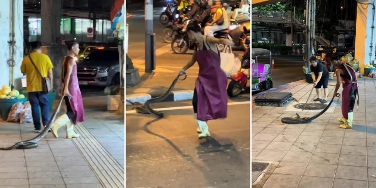 Ảnh chụp màn hình