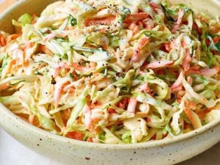 Loại rau mùa đông có vị ngọt thanh mát, người bệnh tiểu đường ăn theo cách này còn tốt hơn thuốc bổ