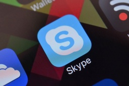 Skype sắp bị khai tử, người dùng được khuyên chuyển sang Teams