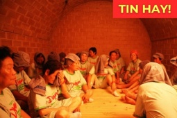 Tin tức sức khỏe - “Học lỏm” người Nhật 3 bí quyết giúp giảm nhanh đàm ho khó thở “không tốn một xu”