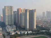 Kinh doanh - Chung cư giảm giá cả trăm triệu đồng/căn chờ khách mua