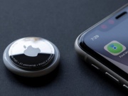 Công nghệ thông tin - Find My tồn tại lỗ hổng nguy hiểm, Apple ngó lơ suốt năm trời?