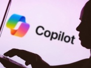 Công nghệ thông tin - Lỗ hổng lạ khiến kho lưu trữ GitHub "bí mật" bị Copilot AI phơi bày