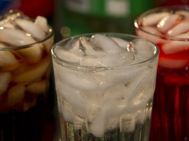 Tìm ra nguyên nhân “đường ăn kiêng” có hại cho bệnh tiểu đường