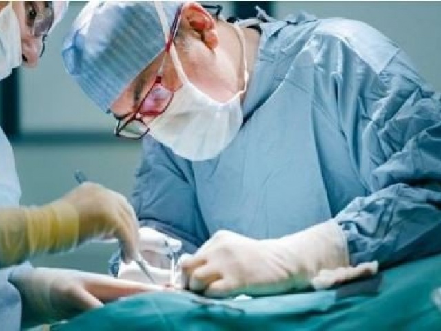 Độ tuổi nào nên cắt bao quy đầu?