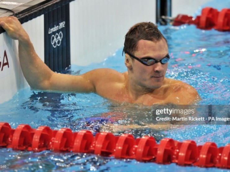 SAO Olympic của Anh “làm bậy“ 2 thiếu nữ, nhận án tù 21 năm