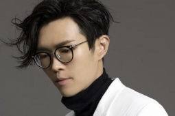 Đời sống Showbiz - Ca sĩ Hong Kong qua đời tuổi 41