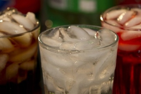 Tìm ra nguyên nhân “đường ăn kiêng” có hại cho bệnh tiểu đường