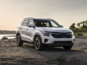 Tư vấn - Top SUV đô thị đáng mua trong tầm giá trên dưới 800 triệu đồng