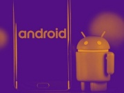 Công nghệ thông tin - Google lặng lẽ vá lỗ hổng USB, hàng tỷ thiết bị Android thoát nạn trong gang tấc