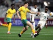 Video bóng đá U20 Australia - U20 Saudi Arabia: Nghẹt thở loạt luân lưu, 