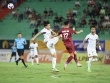 Video bóng đá Bình Định - Bình Dương: Bước ngoặt Tiến Linh, đua vô địch hấp dẫn (V-League)