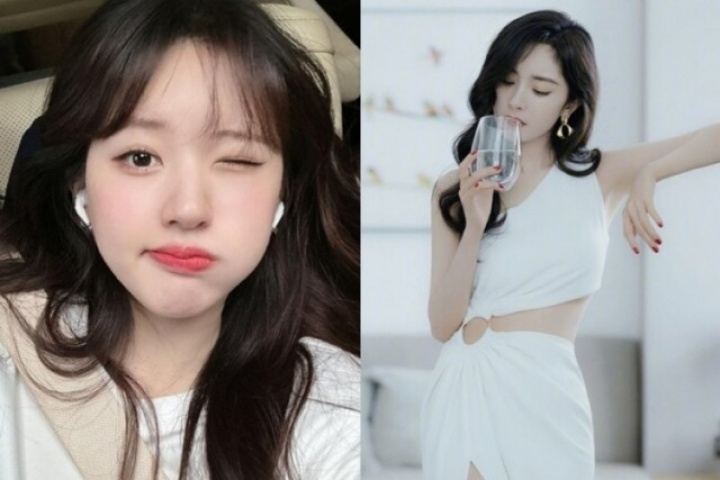 Sau 34 tuổi, tốc độ lão hóa nhanh như xuống dốc không phanh, chị em tập dần 8 thói quen để cải lão hoàn đồng