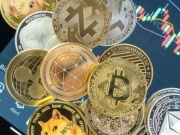 Kinh doanh - Vì sao Bitcoin và Pi Network lao dốc?