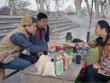 Khán giả tranh luận, chê 'Gặp nhau cuối tuần' chưa hấp dẫn