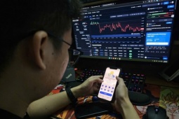 Tin tức trong ngày - Thủ tướng "chốt" trong tháng 3-2025 phải báo cáo việc quản lý tiền số