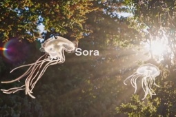 OpenAI hé lộ kế hoạch "bom tấn": Tích hợp AI tạo video Sora vào ChatGPT