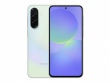 Loạt Galaxy A mới ra mắt bất ngờ được Samsung "ưu ái" với One UI 7