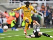 Trực tiếp bóng đá Newcastle - Brighton: Nghẹt thở hiệp phụ, Welbeck tỏa sáng (Hết giờ)