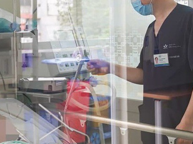 Trẻ 7 tuổi bị bệnh dại do chó nhà cắn, cần làm ngay điều này để phòng bệnh