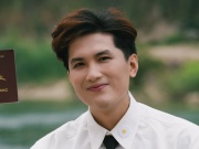 Du lịch - Chia sẻ thú vị của người sáng tạo 'hộ chiếu Hà Giang' gây sốt mạng xã hội
