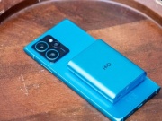 Thời trang Hi-tech - HMD công bố tai nghe siêu độc, có thể sạc không dây cho smartphone