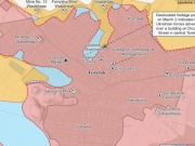 Thế giới - Ukraine phản công dữ dội ở thành phố Toretsk, Nga gấp rút huy động viện binh