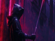 Giả mạo TikTok, Telegram,... tin tặc gây hơn 893 triệu cuộc tấn công mạng trong 1 năm