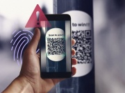 Công nghệ thông tin - Thủ đoạn lừa đảo bằng mã QR ngày càng lộng hành