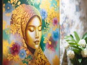 Thị trường - Tiêu dùng - Những món quà Ngày Quốc tế Phụ nữ 8/3 ý nghĩa, độc lạ nhất từ trước tới nay