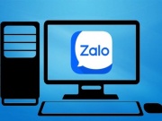 Công nghệ thông tin - Cơn ác mộng Zalo PC "ngốn" dung lượng ổ C đã kết thúc!