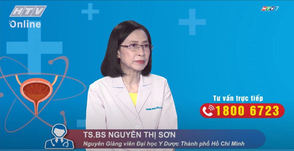 4 thói quen tưởng vô hại nhưng khiến bàng quang "kêu cứu" - gây tiểu đêm liên tục  - 5