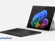 Trải nghiệm dòng sản phẩm 2 trong 1 - Surface Pro tại Surfacehcm