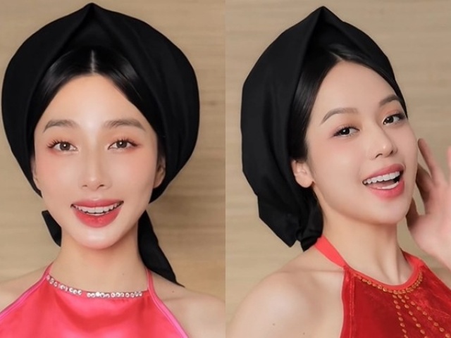 Dàn sao hát, nhảy trên nền nhạc gây sốt của Hòa Minzy
