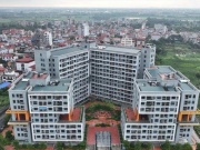 Kinh doanh - Người dân mong mỏi mua nhà ở xã hội, Bộ Xây dựng báo cáo gì với Thủ tướng?