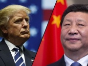 Kinh doanh - Ông Trump tung đòn thuế mới với Canada, Mexico, Trung Quốc, thế giới rúng động