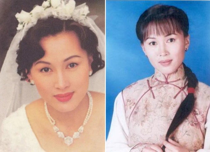 Tú Xảo 'Ngày mai trời lại sáng' độc thân, nghèo khó tuổi 63 - 2