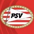 Video bóng đá PSV - Arsenal: Đại tiệc 8 bàn, "Pháo thủ" hủy diệt (Cúp C1) - 2