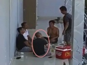 An ninh - Xã hội - Mâu thuẫn khi uống bia, thanh niên dùng hung khí tấn công bạn nhậu tử vong