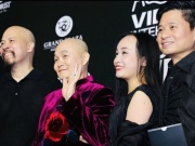 Kinh doanh - Kênh Youtube của "Vua hài đất Bắc" Xuân Hinh kiếm được bao nhiêu tiền?