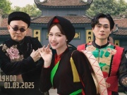 Công nghệ thông tin - "Giải mã" kỷ lục 8 triệu lượt xem, top 1 YouTube Trending của MV "Bắc Bling"
