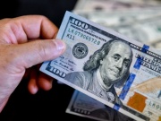 Thị trường - Tiêu dùng - Nóng nhất trong ngày: Giá USD duy trì mức kỷ lục; Rộ dịch vụ tang lễ cho thú cưng